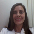 Claudia Vélez