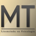 Milagros Tomich