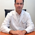 Hugo Di Fiore