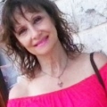 Monica Ameal