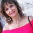 Dra. Monica Ameal