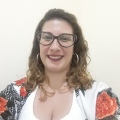 Yesica Costantini