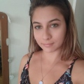 Melissa Aimee Beron