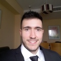Martín Jardon