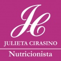 Julieta Cirasino