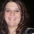 Vanina Simeone