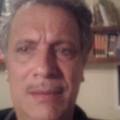 Joaquin Argonz