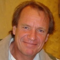 Eugenio Sergio Kaminski