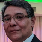 Dr. Eduardo Ángel Sosa
