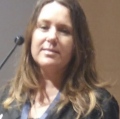 Karina Koleff