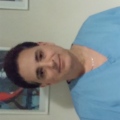 Jose Luis Ameriso