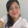 Cinthia Gabriela Borda