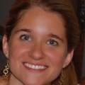 Patricia Okurzaty