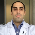 Nicolas Raimondi