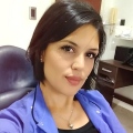 Sabrina Cendra