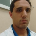 Pablo Barbieri