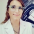 Maria Veronica Pacheco