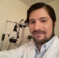 Alberto Carlos Cremona