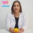 Lic. Nadia Villata