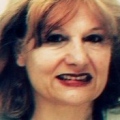 Mafalda J. Buljan
