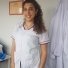 Lic. Araceli Llebeili