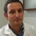 Patricio Telesca