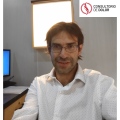 Damián Bendersky