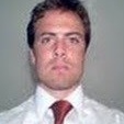 Nicolás Actis