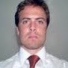 Nicolás Actis