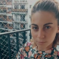 Delfina Martinez