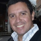 Dr. Juan Marcelo Herrera