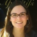 Iris Barrio