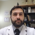 Sergio Werenitzky