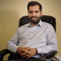 Mariano Zambudio