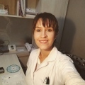 Ma. Alejandra Macias