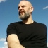 Prof. Dr. Pablo Jacobo