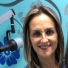Dra. Beatriz Ledesma Padilla