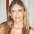 Cecilia Villalba Giampaoli