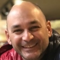 Martin Venier