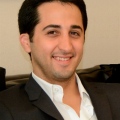 Gustavo Gómez Rodríguez