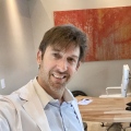 Matias Bertiche