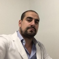 Julian Pascale