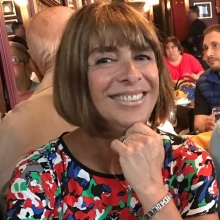 Beatriz Engel, Dermatólogo Lanús Este