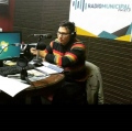 Alejandro Matesich