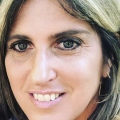 Paola Da Graca Mila