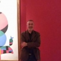Juan Canillo
