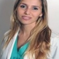 Roxana De Caro