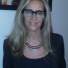 Dra. Mariela Reinaudi