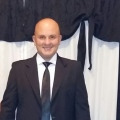 Marcelo Javier Ugarte