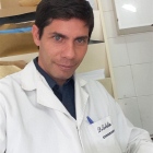 Miguel Angel Corbalán